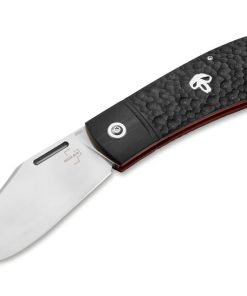 изчерпан | Portmoneta.bg