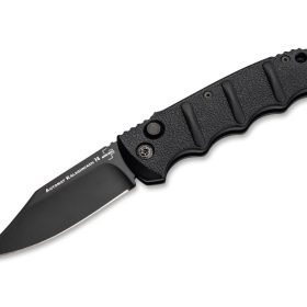 наличен | Portmoneta.bg