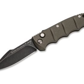 наличен | Portmoneta.bg