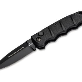 изчерпан | Portmoneta.bg