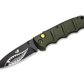 наличен | Portmoneta.bg