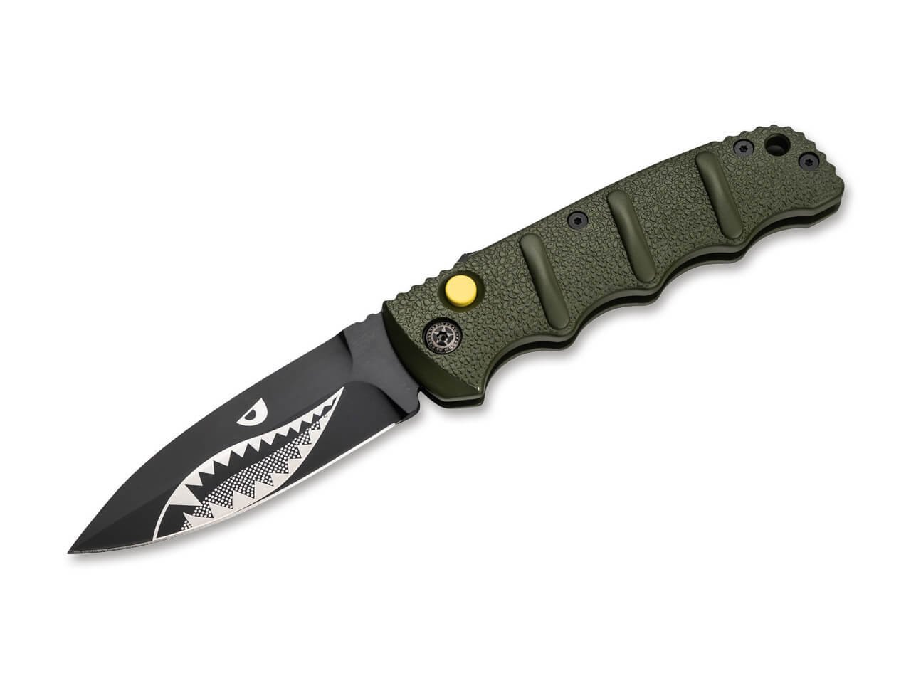 наличен | Portmoneta.bg