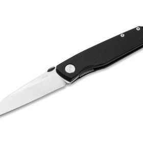 изчерпан | Portmoneta.bg