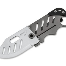 наличен | Portmoneta.bg