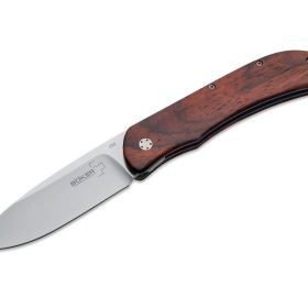 изчерпан | Portmoneta.bg