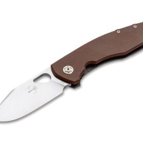 ограничена наличност | Portmoneta.bg