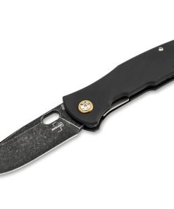 ограничена наличност | Portmoneta.bg