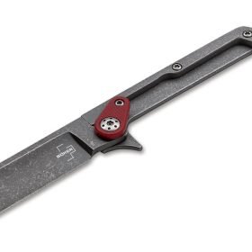 изчерпан | Portmoneta.bg