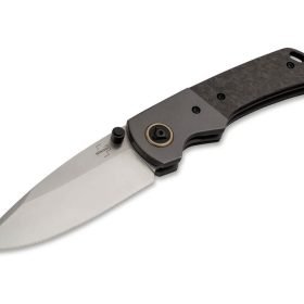 ограничена наличност | Portmoneta.bg