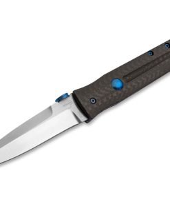 ограничена наличност | Portmoneta.bg