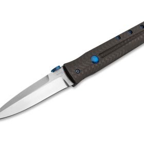 ограничена наличност | Portmoneta.bg