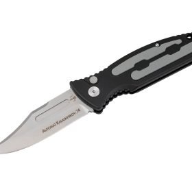 наличен | Portmoneta.bg