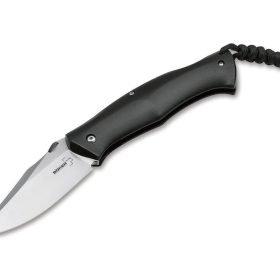 изчерпан | Portmoneta.bg