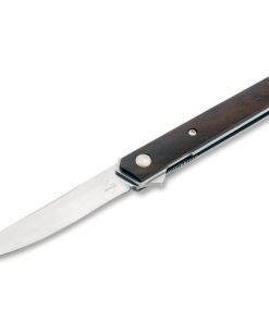 изчерпан | Portmoneta.bg