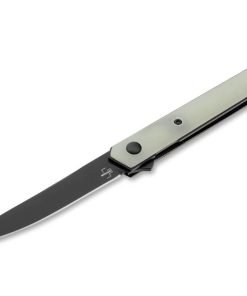 изчерпан | Portmoneta.bg