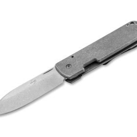 изчерпан | Portmoneta.bg