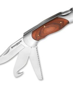 ограничена наличност | Portmoneta.bg