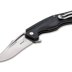 изчерпан | Portmoneta.bg