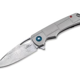 изчерпан | Portmoneta.bg