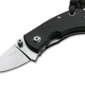 изчерпан | Portmoneta.bg