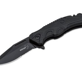 ограничена наличност | Portmoneta.bg