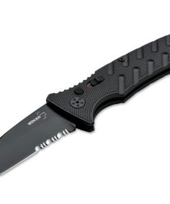 наличен | Portmoneta.bg