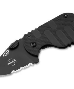 изчерпан | Portmoneta.bg