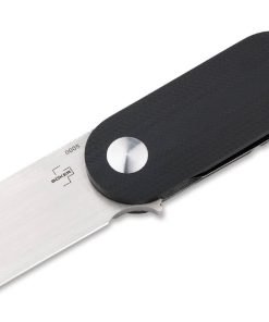 наличен | Portmoneta.bg