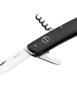 ограничена наличност | Portmoneta.bg