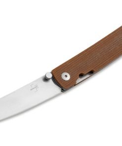 изчерпан | Portmoneta.bg