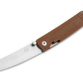 изчерпан | Portmoneta.bg