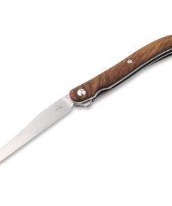 изчерпан | Portmoneta.bg