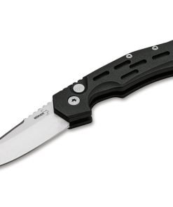 изчерпан | Portmoneta.bg