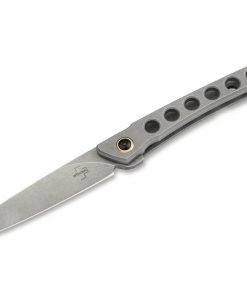 изчерпан | Portmoneta.bg