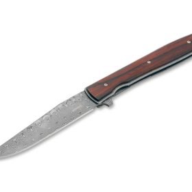 ограничена наличност | Portmoneta.bg