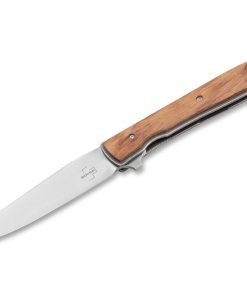 изчерпан | Portmoneta.bg