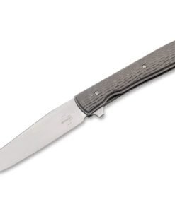 изчерпан | Portmoneta.bg