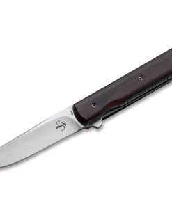 изчерпан | Portmoneta.bg