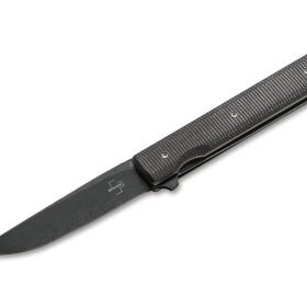 изчерпан | Portmoneta.bg