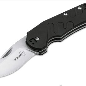 ограничена наличност | Portmoneta.bg