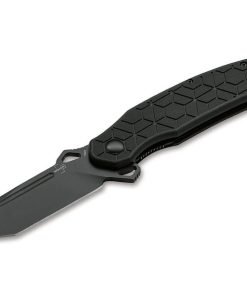 наличен | Portmoneta.bg