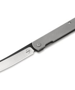 изчерпан | Portmoneta.bg