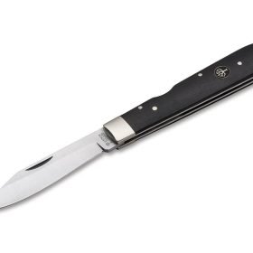 изчерпан | Portmoneta.bg