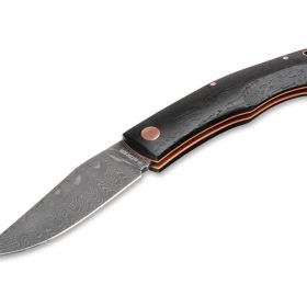 изчерпан | Portmoneta.bg