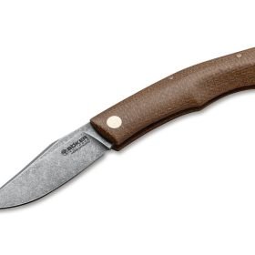 изчерпан | Portmoneta.bg