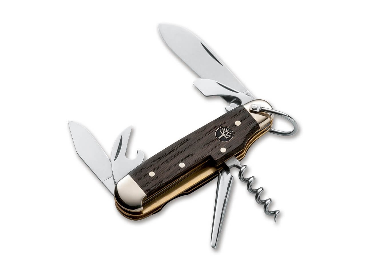 ограничена наличност | Portmoneta.bg