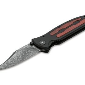 ограничена наличност | Portmoneta.bg