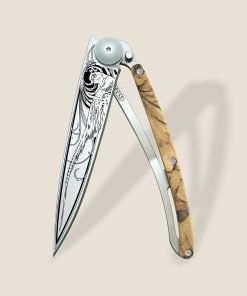 наличен | Portmoneta.bg