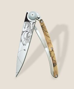 ограничена наличност | Portmoneta.bg