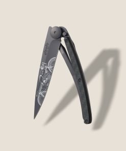 ограничена наличност | Portmoneta.bg